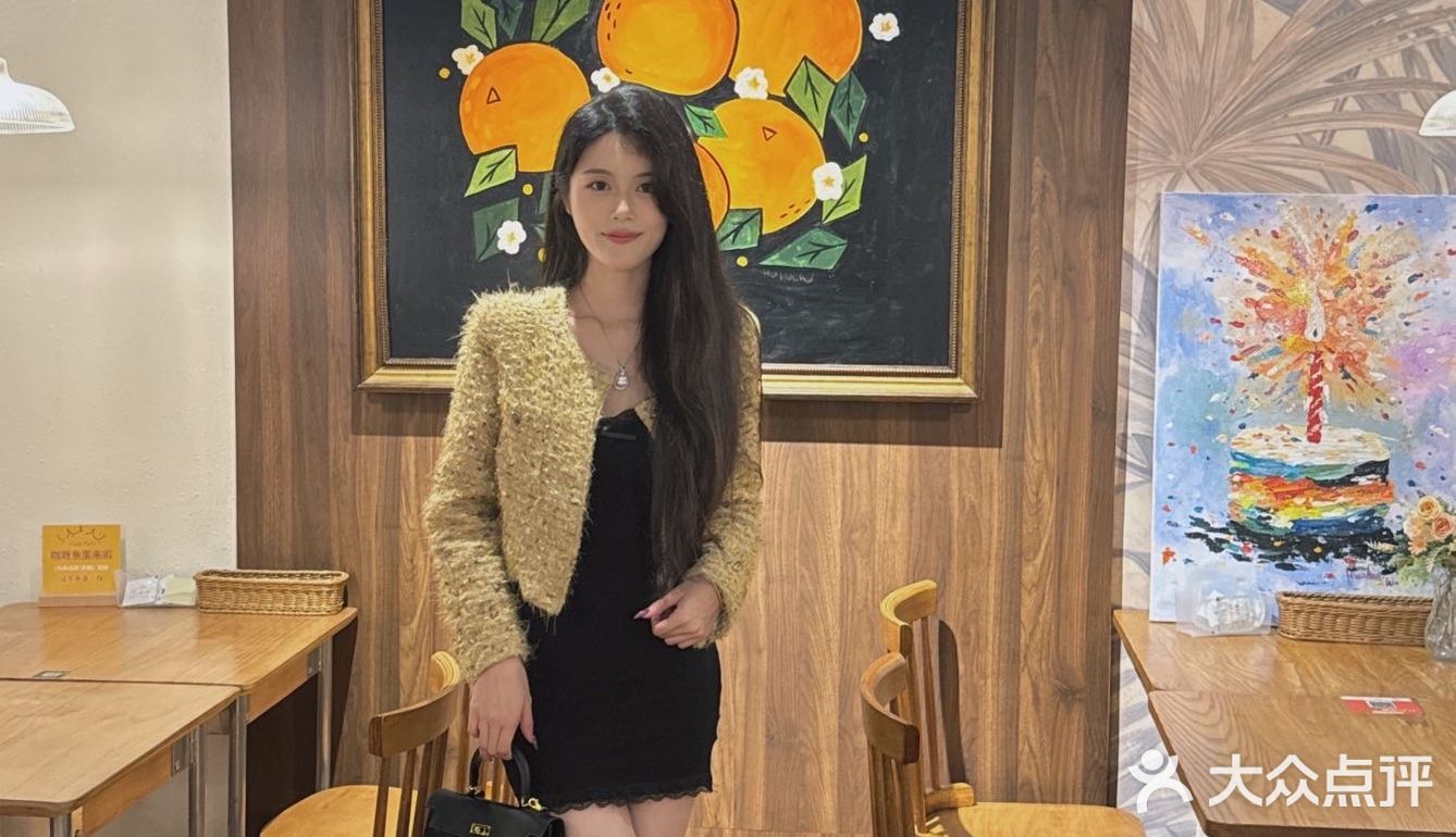 在东莞‼️‼️泰国菜🍛品尝味觉与文化的完美融合