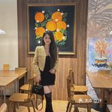 在东莞‼️‼️泰国菜🍛品尝味觉与文化的完美融合