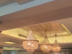 -良木缘咖啡西餐(优品道广场店)