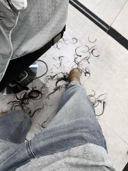 -SalonRivelin 沙龙瑞菱