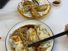-粤汇味•粤菜•点心(车陂龙口大街店)