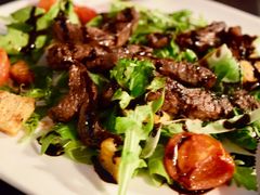 -EATALIA意塔利意式餐厅(鼓楼店)