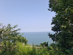 -锦州笔架山风景区