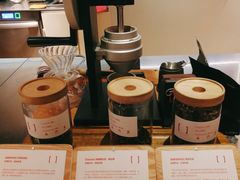 -代数学家algebraist(诚品店)