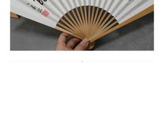 -沪依小酒馆心意菜