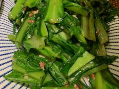 -老客家·客家菜(万达店)
