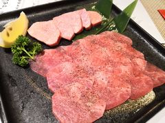 -热血兄弟·炭火烤肉(融侨中心店)