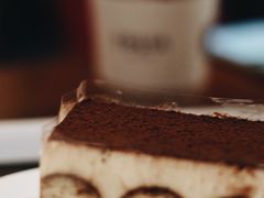 -COSTA COFFEE(上海虹口公园店)