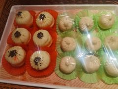 -高佳庄·海鲜酒楼(东港店)