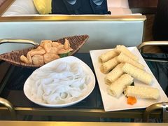 -阿杜打边炉(五江天街店)