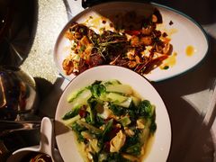 -阿五黄河大鲤鱼(纬三路店)