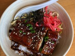 -和创柚子·会席日本料理(新区淮海街店)