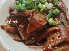 -小罗子汤店(大士院总店)