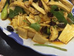 瑞杰烧烤-瑞杰烧烤店·24小时营业(山东路店)