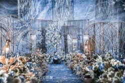 -玖玖婚嫁礼仪策划(江滨西路店)