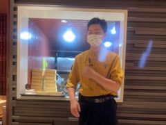 -巴奴毛肚火锅(大剧院店)