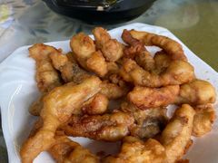 -阿东农家菜(新场古镇下塘街店)