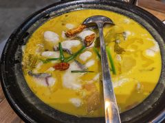 -冯小炒(巴渝大道店)