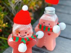 -7分甜(苏州中心店)