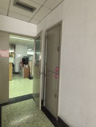 -北京妇产医院(东院)
