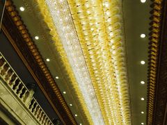-万宝海鲜舫(劳动公园店)