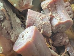 -绝味鸭脖(大兴黄村火车站店)