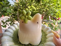 -韩热集市(百源店)