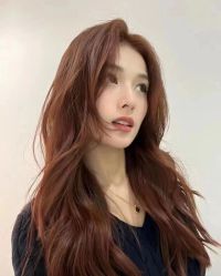 -NEW FACE烫染专业店