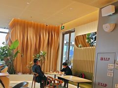 -Bco豆库(星耀天地店)