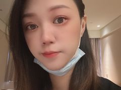 -豪客来牛排(中央花苑店)