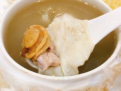 佛跳墙-九大簋家宴(北京路店)