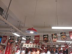 -冯校长老火锅(双桥路店)