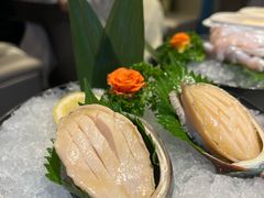 -海底捞火锅(外滩店)