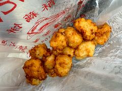 -陶记正宗德州扒鸡(科巷店)