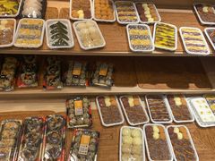 -传闻来紫菜包饭·打糕(西塔韩百店)
