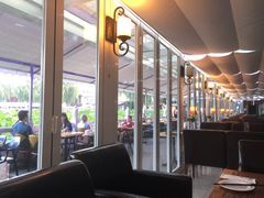 -小王府(什刹海店)