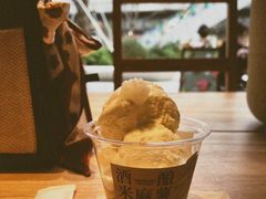 -阿嬷手作(深圳万象天地店)