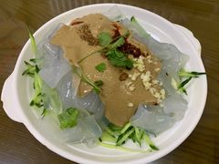 -开封灌汤包子铺(尚志大街店)