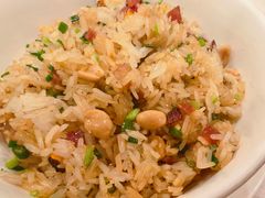 -大唐靓汤江门私房菜(景田店)
