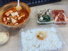 -紫霞门韩国料理烤肉(深南东路店)