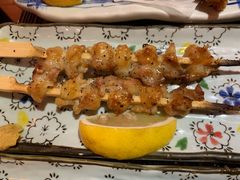 -平成屋·午肴夜酒(四川北路店)