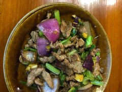 -苗湘食府(十年店)