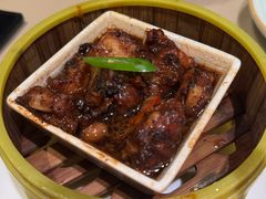 -味妙顺德厨房(绿地缤纷城店)
