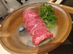 -山缓缓火锅(上海闵行龙湖店)