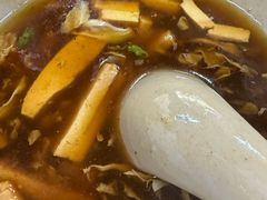 -昌顺马记小吃店(昌盛园店)