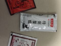 -珍宝蟹舫·巴城味道(巴城总店)