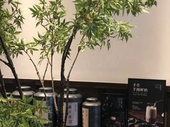 景观位-阿嬷手作(南宁百盛印象城店)