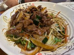 -春雪面馆(转塘店)