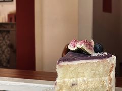 -LuluCake·路鹿蛋糕