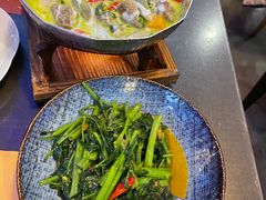 -simply thai天泰(长泰广场店)